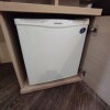 https://cdn-ostrovok-ru-ion.test.edgekey.net/t/100x100/hotel_review/8d/e8/8de8ab920466fefc96dec1f9eb0186a149ca42d1.JPEG