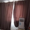 https://cdn-ostrovok-ru-ion.test.edgekey.net/t/100x100/hotel_review/8d/e8/8de8e3125ca6fda6c72cb9b813517261fcf8a087.JPEG