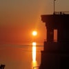 https://cdn-ostrovok-ru-ion.test.edgekey.net/t/100x100/hotel_review/8d/e8/8de8f45f7181d3a8d146d96a0965b39dcb0dee75.JPEG