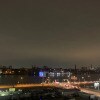 https://cdn-ostrovok-ru-ion.test.edgekey.net/t/100x100/hotel_review/8d/e8/8de8fa7486756a55306bec2b3dde435643370600.JPEG