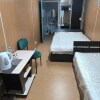 https://cdn-ostrovok-ru-ion.test.edgekey.net/t/100x100/hotel_review/8d/ea/8dea122f35d00b97d1fca867f0b58b8174bcb72c.JPEG