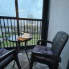 https://cdn-ostrovok-ru-ion.test.edgekey.net/t/100x100/hotel_review/8d/eb/8debb329892ac0340e00ad0673cf5211567d8843.JPEG