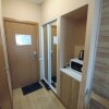 https://cdn-ostrovok-ru-ion.test.edgekey.net/t/100x100/hotel_review/8d/ec/8decb2cbaa8ed3579062c2fb302055d43650c119.JPEG