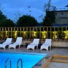https://cdn-ostrovok-ru-ion.test.edgekey.net/t/100x100/hotel_review/8d/ee/8dee066bb4f6562d7cf042723967132ca670be2c.JPEG