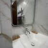 https://cdn-ostrovok-ru-ion.test.edgekey.net/t/100x100/hotel_review/8d/ee/8dee8c0de75b67db878eb902ba85dd0f2bb60f95.JPEG