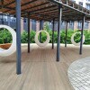 https://cdn-ostrovok-ru-ion.test.edgekey.net/t/100x100/hotel_review/8d/ef/8def32c6e435187fe443bbe494e939e642f2bc03.JPEG