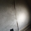 https://cdn-ostrovok-ru-ion.test.edgekey.net/t/100x100/hotel_review/8d/ef/8def47d02694385c79543be38c1006603d6aac25.JPEG