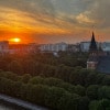https://cdn-ostrovok-ru-ion.test.edgekey.net/t/100x100/hotel_review/8d/f0/8df042868a520fe9c97001caa948e5b893c54d22.JPEG