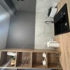 https://cdn-ostrovok-ru-ion.test.edgekey.net/t/100x100/hotel_review/8d/f1/8df14b78860cbdcc14ad30692ba139e88ea80268.JPEG
