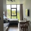 https://cdn-ostrovok-ru-ion.test.edgekey.net/t/100x100/hotel_review/8d/f1/8df17fb292520a6d81899d20fbaef15a559293db.JPEG