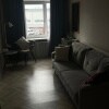 https://cdn-ostrovok-ru-ion.test.edgekey.net/t/100x100/hotel_review/8d/f1/8df1a09e9fc6307987b3c8502bc48b63eade23f9.JPEG
