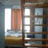 https://cdn-ostrovok-ru-ion.test.edgekey.net/t/100x100/hotel_review/8d/f1/8df1f490578161d20649fa7a441ebf4289cc27cf.jpeg
