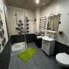 https://cdn-ostrovok-ru-ion.test.edgekey.net/t/100x100/hotel_review/8d/f2/8df2b6b3e0fec8a5c319b4a7462f873db64a29dc.JPEG