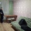 https://cdn-ostrovok-ru-ion.test.edgekey.net/t/100x100/hotel_review/8d/f3/8df343cb7d0974ec30edb279ce993aef813f1c97.jpeg