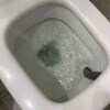 https://cdn-ostrovok-ru-ion.test.edgekey.net/t/100x100/hotel_review/8d/f4/8df437576b4359ec3198a5efad4ccc22202b9d1c.JPEG