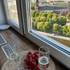 https://cdn-ostrovok-ru-ion.test.edgekey.net/t/100x100/hotel_review/8d/f4/8df4629dfe54101d4712e39f8075dc3dd65873c0.JPEG