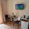 https://cdn-ostrovok-ru-ion.test.edgekey.net/t/100x100/hotel_review/8d/f4/8df4c557ecd3f76eaaa5ee11eb43bad7e519cded.JPEG