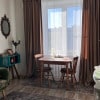 https://cdn-ostrovok-ru-ion.test.edgekey.net/t/100x100/hotel_review/8d/f5/8df575e0fedad4af939873fe98bc9a66aaac8c61.JPEG