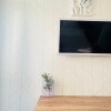 https://cdn-ostrovok-ru-ion.test.edgekey.net/t/100x100/hotel_review/8d/f5/8df57a41a452548fa3f70cae02d893b9b823b57f.JPEG
