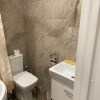 https://cdn-ostrovok-ru-ion.test.edgekey.net/t/100x100/hotel_review/8d/f7/8df77a4e2c5ae7ec3673817718e1c93f32ee7248.JPEG