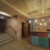 https://cdn-ostrovok-ru-ion.test.edgekey.net/t/100x100/hotel_review/8d/f8/8df81e9561393f6fddc6461c2127603cc6b42115.jpeg
