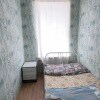 https://cdn-ostrovok-ru-ion.test.edgekey.net/t/100x100/hotel_review/8d/f8/8df8778f5822712625169b0cee33701a8f3271ce.JPEG