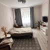 https://cdn-ostrovok-ru-ion.test.edgekey.net/t/100x100/hotel_review/8d/f8/8df8a81895928eb703743bd6850fac6ca93c1f07.JPEG