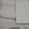 https://cdn-ostrovok-ru-ion.test.edgekey.net/t/100x100/hotel_review/8d/f8/8df8cbfd65e61177d6a25bc3a9d3fa3cf3fbfb00.JPEG
