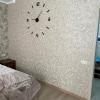 https://cdn-ostrovok-ru-ion.test.edgekey.net/t/100x100/hotel_review/8d/f8/8df8cfd01b4d56568624a15a33ce22d5ca9e68ff.JPEG