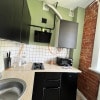 https://cdn-ostrovok-ru-ion.test.edgekey.net/t/100x100/hotel_review/8d/f8/8df8e95d06ba0514e95248a629db4ce030d7d9c9.JPEG