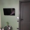 https://cdn-ostrovok-ru-ion.test.edgekey.net/t/100x100/hotel_review/8d/f9/8df9adb303ca8d6717afc5673e96393c9627e1ee.JPEG