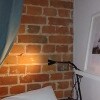 https://cdn-ostrovok-ru-ion.test.edgekey.net/t/100x100/hotel_review/8d/fb/8dfbd2c1a7aaed50aae3ea485d3acb29110a8786.JPEG
