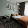 https://cdn-ostrovok-ru-ion.test.edgekey.net/t/100x100/hotel_review/8d/fc/8dfca3878e2ed26f451e21ccb1ef24659836237e.JPEG