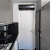 https://cdn-ostrovok-ru-ion.test.edgekey.net/t/100x100/hotel_review/8d/fe/8dfe1b130750f973c425eade53c448850ea8e578.JPEG
