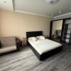 https://cdn-ostrovok-ru-ion.test.edgekey.net/t/100x100/hotel_review/8d/ff/8dff1985234bee6165d788437fa0d408cfcd6274.JPEG