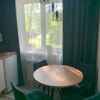 https://cdn-ostrovok-ru-ion.test.edgekey.net/t/100x100/hotel_review/8d/ff/8dff3bbb9e117040b2c7ffad8fe537f606fdb039.JPEG