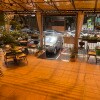 https://cdn-ostrovok-ru-ion.test.edgekey.net/t/100x100/hotel_review/8d/zz/8dad22349bc87dac909ffa098af38d38ad20d0d8.JPEG