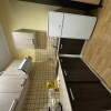 https://cdn-ostrovok-ru-ion.test.edgekey.net/t/100x100/hotel_review/8d/zz/8dad3efe7955d350391835b5b29cc786604fc887.JPEG