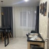 https://cdn-ostrovok-ru-ion.test.edgekey.net/t/100x100/hotel_review/8e/00/8e009238456c1d03bea5a3c45552f4dc211ca756.JPEG