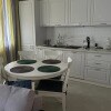 https://cdn-ostrovok-ru-ion.test.edgekey.net/t/100x100/hotel_review/8e/00/8e00bb9c83b8074bb96caa75389c5b30a819ad10.JPEG