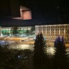 https://cdn-ostrovok-ru-ion.test.edgekey.net/t/100x100/hotel_review/8e/00/8e00d361a21f3affcd8ad285c9571bf59ed02430.JPEG