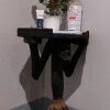 https://cdn-ostrovok-ru-ion.test.edgekey.net/t/100x100/hotel_review/8e/01/8e017a1c1dfffa1f1c9e6ff7e52cd06a2e6148db.jpeg