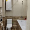 https://cdn-ostrovok-ru-ion.test.edgekey.net/t/100x100/hotel_review/8e/02/8e021d0945096498987b0acafb259b58fabbc4a5.jpeg