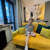 https://cdn-ostrovok-ru-ion.test.edgekey.net/t/100x100/hotel_review/8e/02/8e025e4cd312a6f26387ff8763419a5b59fdae41.JPEG