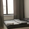 https://cdn-ostrovok-ru-ion.test.edgekey.net/t/100x100/hotel_review/8e/02/8e0271956a208f3b40554698674485edd1a3032a.JPEG