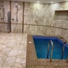 https://cdn-ostrovok-ru-ion.test.edgekey.net/t/100x100/hotel_review/8e/02/8e02bf0913455a4c44ffe29812e50adee440dd42.jpeg