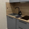 https://cdn-ostrovok-ru-ion.test.edgekey.net/t/100x100/hotel_review/8e/03/8e033e543ea5ef67a1b4b388443601de847666c2.JPEG