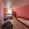 https://cdn-ostrovok-ru-ion.test.edgekey.net/t/100x100/hotel_review/8e/03/8e03444dd5506b9c5bb9b465ec4237d051a45e63.JPEG