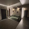 https://cdn-ostrovok-ru-ion.test.edgekey.net/t/100x100/hotel_review/8e/04/8e0452e076b307db1831a95425a5280a3f7f9786.JPEG