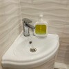 https://cdn-ostrovok-ru-ion.test.edgekey.net/t/100x100/hotel_review/8e/05/8e053f4542946d33e848480b0028bf968fc59ad5.JPEG